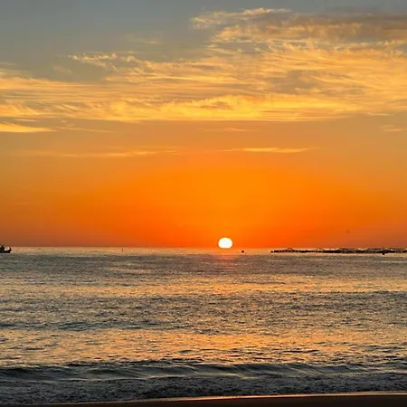 El Balcon De Salinetas Mf By Villagrancanaria *